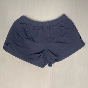 Patagonia Hiking Shorts